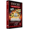 Blaze Evercade Interplay kasetė 2