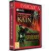 Blaze Evercade – Legacy Of Kain kolekcija – BLAZE TAB Plus