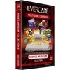 Blaze Evercade MegaCat krepšelis 1 EFIGS