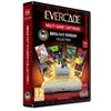 Blaze Evercade MegaCat krepšelis 1 EFIGS
