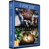 Gotel Blaze Evercade Thalamus Col 1 – BLAZE TAB Plus