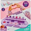 Industrial Starter Blingle Bands – Deluxe Starter Studio (40268)