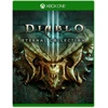 Activision - Blizzard BLIZZARD Diablo III amžinoji kolekcija XBOX One EN