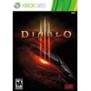 Blizzard Diablo III (Spanish Cover) (Import)