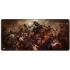 Blizzard Diablo IV Heroes pelės kilimėlis | 900x420x4mm