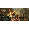 Blizzard Diablo IV: Lord Of Hatred - Paladin (Pelės kilimėlis)