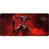 Blizzard Diablo IV - Mephisto (XL Pelės kilimėlis)