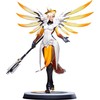 „Blizzard Overwatch“ – gailestingumo figūrėlė
