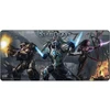 Blizzard Starcraft - Expansion Pelės kilimėlis XL (Limited Edition)