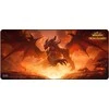 Blizzard World of WarCraft - Cataclysm Deathwing XL Pelės kilimėlis