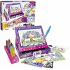Blo Pens BLOpens – Fantastiška kūrybinė studija (40350)