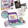 Blo Pens BLOpens - Fantasy Creative Workshop (40351)