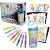 Blo Pens BLOpens - Xtra Crea Mug (40354)