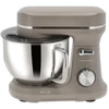 Blomsterbergs - Stand Mixer – 800 Watt – Latte