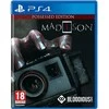 Koch Media MADiSON - Possessed Edition - PlayStation 4