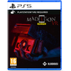 Koch Media Bloodious Games MADiSON PS5