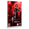 Limited Run „Bloodrayne 2“ – atnaujintas (riboto leidimo #127) – „Nintendo Switch“
