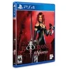 Limited Run „Bloodrayne 2: Revamped“ (riboto leidimo #433) – „PlayStation 4“ (Atnaujinta)