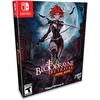 Limited Run „Bloodrayne Betrayal: Fresh Bites“ (kolekcinis leidimas) (ribotas tiražas) – „Nintendo Switch“