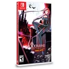 Limited Run „BloodRayne Betrayal: Fresh Bites“ (riboto leidimo) – „Nintendo Switch“