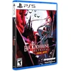 Limited Run „BloodRayne Betrayal: Fresh Bites“ (riboto leidimo) – „PlayStation 5“