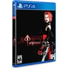 Limited Run „Bloodrayne: Revamped“ (riboto leidimo #432) – „PlayStation 4“