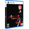 Limited Run „Bloodrayne: Revamped“ (riboto leidimo) – „PlayStation 5“