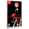 Bloodrayne: Revamped (Limited Run) (Import)