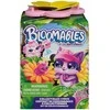 Hatchimals Siurprizas „Bloomables“