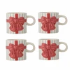Bloomingville - Bowie Mug - Mėlyna