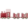 Bloomingville - Gloria Deco - Raudona - Ceramic