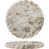 Bloomingville - Marlie Tray - Gamta - Marmuras