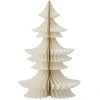 Bloomingville - Milan Deco Tree - Baltas