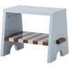 Bloomingville MINI - Liova Stool - Multi