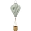 Bloomingville MINI – „Pomp Mobile“, žalias, poliesteris (82064968)