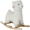 Bloomingville MINI – Rocking Horse – Old (82046235)