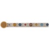 „Bloomingville MINI“ – „Space“ kabykla paltams, ruda, MDF (82062059)