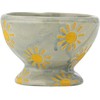 Bloomingville – Nini Bowl – mėlyna