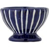 Bloomingville – Nini Bowl – mėlyna