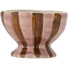 Bloomingville - Nini Bowl - Multi - Stoneware