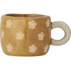Bloomingville - Nini Cup - Ruda - Akmens dirbiniai
