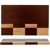 Bloomingville - Seldon Cutting Board - Brown