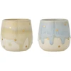 Bloomingville - Starla Cup - Multi