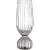 Bloomingville - Taurin Champagne Glass 250 ml