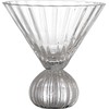 Bloomingville - Taurin Cocktail Glass 300 ml