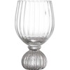 Bloomingville - Taurin Wine Glass 430 ml