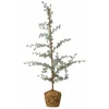 Bloomingville - Vita Deco Tree - 90 cm (82048482)