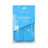 Bluetens Classic 2 Náhradní magnetické elektrody (vel. M) 8 ks