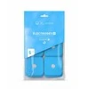 Bluetens Classic 2 Náhradní magnetické elektrody (vel. S) 12 ks