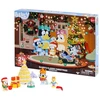 Bluey - Advent Calendar 2026 (90541)